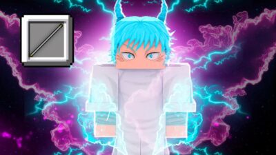 Esses São os Poderes do HAJIME KASHIMO na Addon de Jujutsu Kaisen para o Minecraft PE 26.21+! 😱🔥