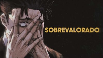 JUJUTSU KAISEN ya no es divertido… | Crítica & Reflexión