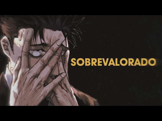 JUJUTSU KAISEN ya no es divertido… | Crítica & Reflexión
