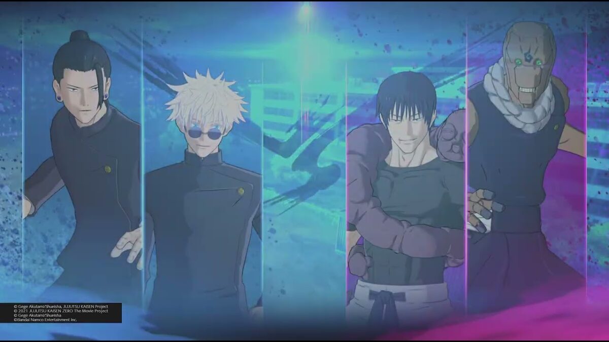 Jujutsu Kaisen Cursed Clash_20260621153955
