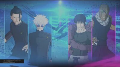 Jujutsu Kaisen Cursed Clash_20260621153955