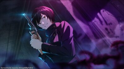 Jujutsu Kaisen Phantom Parade Let’s Play #6