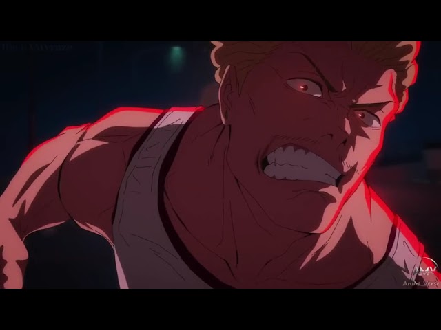 Jujutsu Kaisen S3 💀✌️
