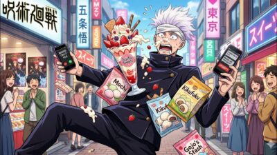 Jujutsu kaisen funny moment and Sigma moment please like and subscribe😔😭❤‍🩹
