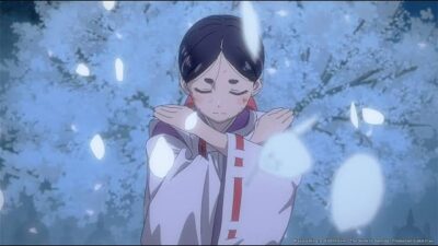 Lost in Anime Summer 2026 Season Preview