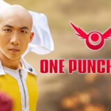 ONE PUNCH MAN LIVE ACTION – Saitama vs Genos | RE:Anime