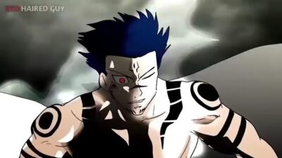 Sakuna Vs Gojo saturo Vs mahoraga |JUJUTSU KAISEN#animeedits#likeaboss #FORYOU #FPPPPPP#FPPPPPPPPPPP