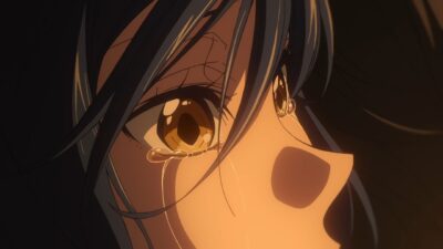 Seasonal Wrap-Up Show REWIND: 2021 part 2