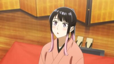 Seasonal Wrap-Up Show: Spring 2026 part 2