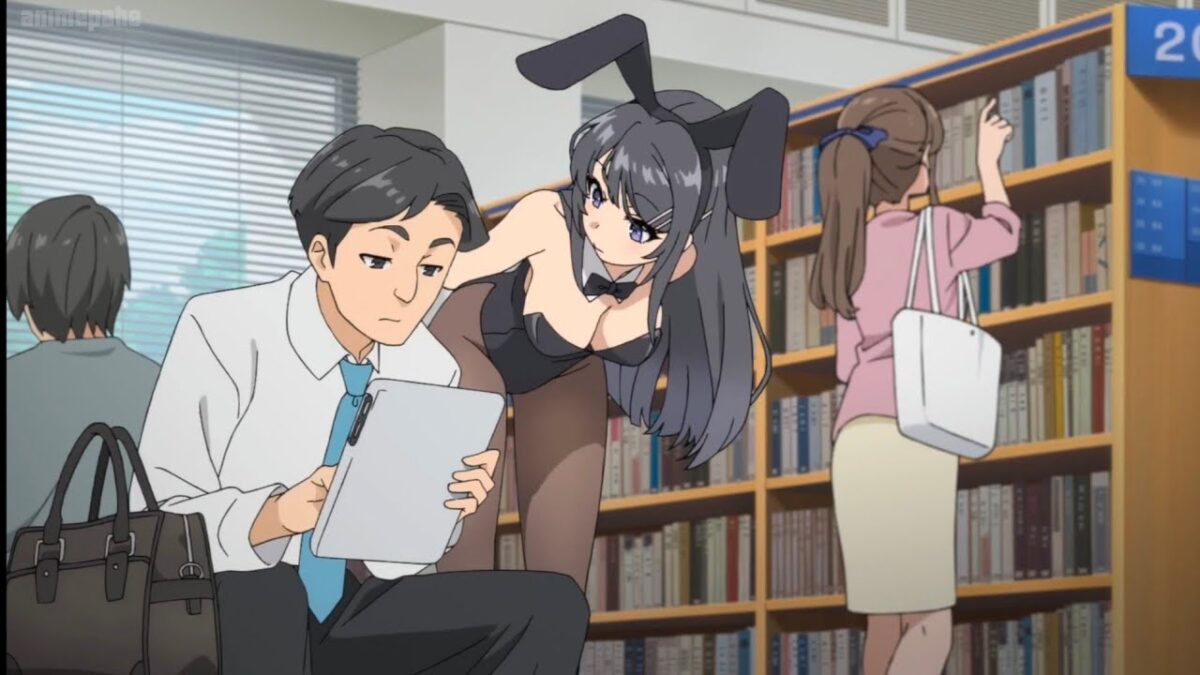 TOP 5 SCHOOL ROMANCE ANIME THAT WILL MAKE YOU SMILE ❤️ | BEST ROMANCE ANIME TO WATCH