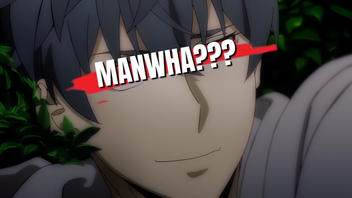 The Anime That Killed One Punch Man Season 3?