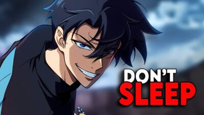 The Most Interesting New Anime of Summer 2026