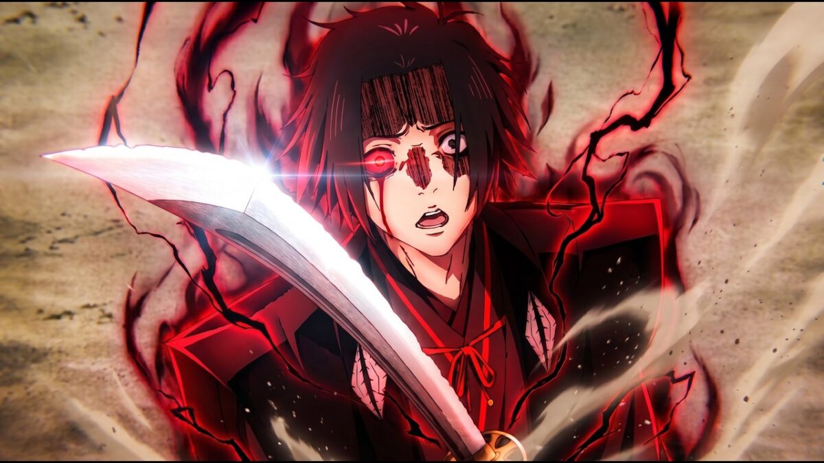 These 10 Anime Sequels Actually Delivered in 2026