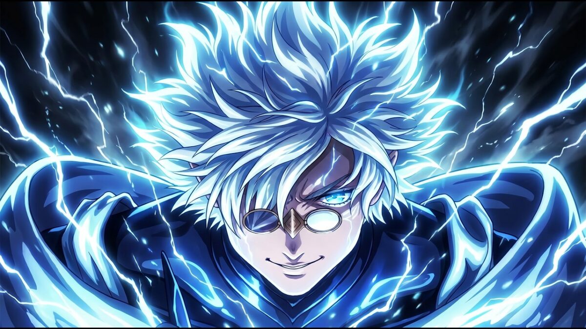 Top 10 New Anime Stealing the Spotlight in 2026