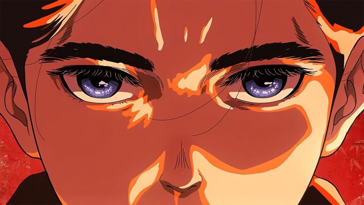 Top 18 Best New Anime of Spring 2026 You Need to Watch