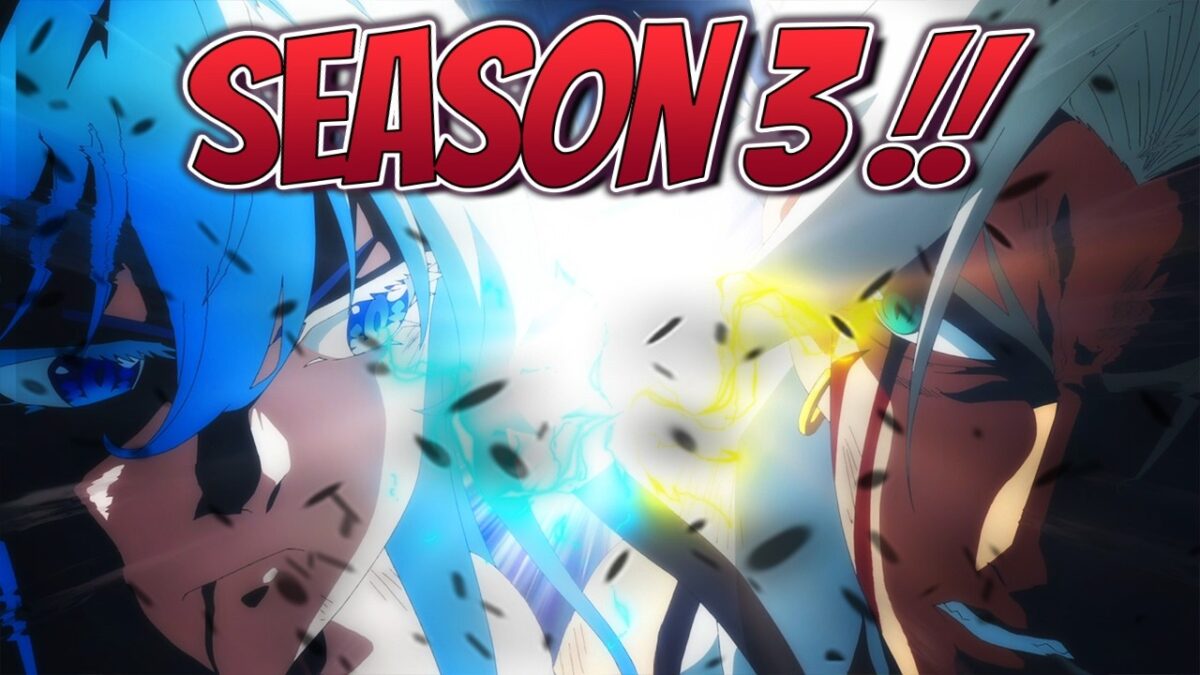 WISTORIA SEASON 3 CONFIRMED 🤯 as Season 2 Episode 12 Confirms a TRAITOR 💀