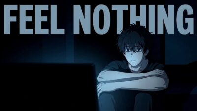 Why Anime Feels Empty Now (and you can’t explain it yet)