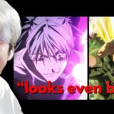 Why Jujutsu Kaisen Season 4 COULD BE BETTER THAN SEASON 3 ???