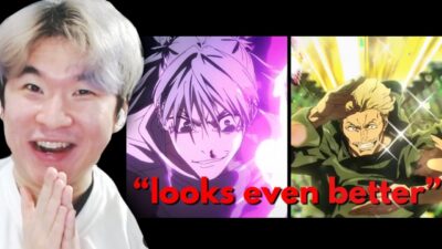 Why Jujutsu Kaisen Season 4 COULD BE BETTER THAN SEASON 3 ???