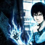 10 Anime No One Talks About, but Everyone Should Watch