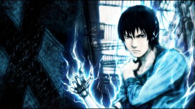 10 Anime No One Talks About, but Everyone Should Watch