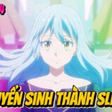ANIME 2026 | Chuyển Sinh Thành Slime Season 4 | Tập 14 | Anime79 Review