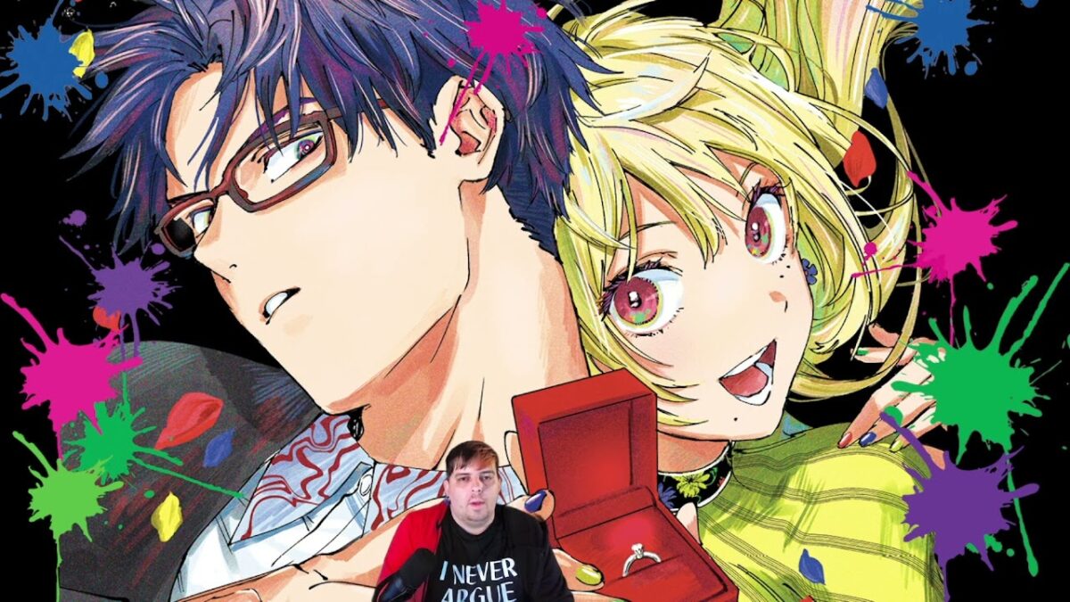 Best Anime Coming Out Right Now | 2026 Season Update