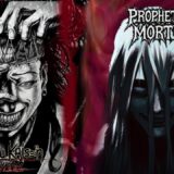 CROSOVER???? VEJA SÓ!! JUJUTSU KAISEN HENKAN (SESSÃO 16) RPG PROPHETIA MORTIS (capítulo 2/sessão 26)