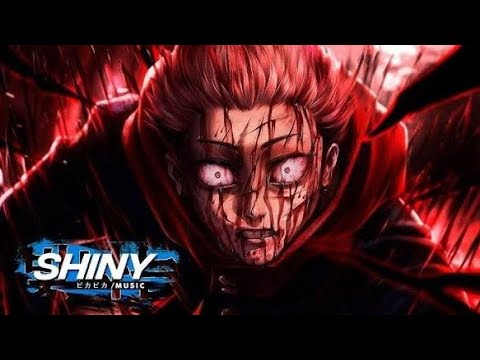 Cover Quebrado por Dentro | Itadori Yuji pt || (Jujutsu Kaisen) | Shiny | Aliança Geek