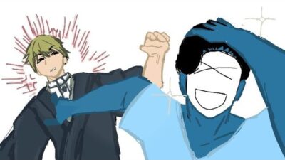 DERROTANDO OS BOSSES DO JUJUTSU KAISEN NO JUJUTSU SHENANIGANS