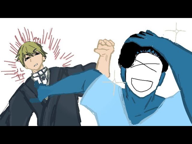 DERROTANDO OS BOSSES DO JUJUTSU KAISEN NO JUJUTSU SHENANIGANS