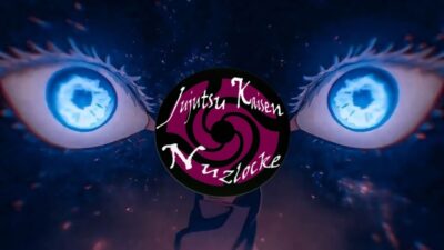 I alone am The Honored One | Jujutsu Kaisen Nuzlocke Episode 6