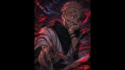 Jujutsu Kaisen: ¿Cinco mansiones? ¡Ataquemos juntos! Capitulo 76 al 100