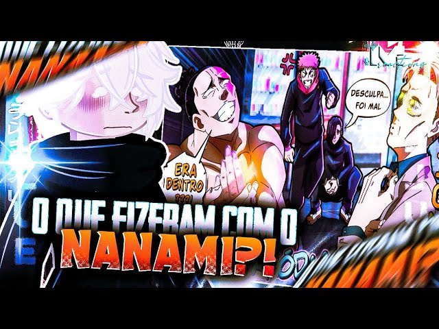 Jujutsu Kaisen React A Maior Enganação dos Animes | Voice Makers | Especial 50K
