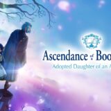 Myne is Back! 🔥 Ascendance of a Bookworm Season 4 Ep 11 Explained in Tamil 📚