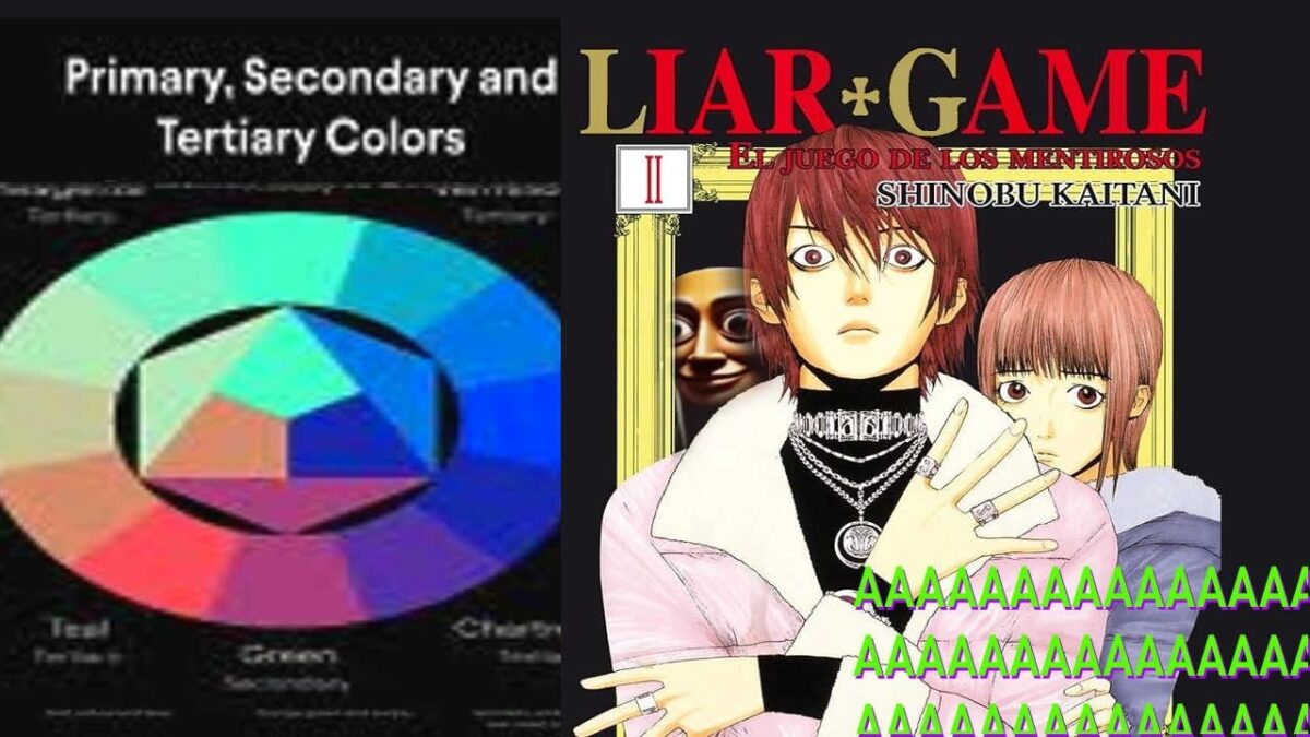 Old HAG watches ONE episode of seasonal anime made after 2009 and LOSES THEIR MIND!