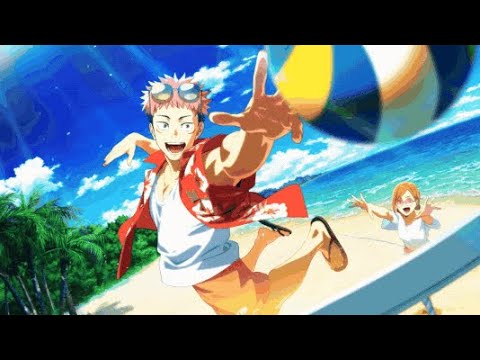 Playing Jujutsu Kaisen Phantom Parade’s NEW 1.5 Anniversary Update