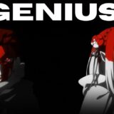 Re:Zero Season 4 Deleted Its Main Character and Became Peak
