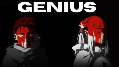 Re:Zero Season 4 Deleted Its Main Character and Became Peak