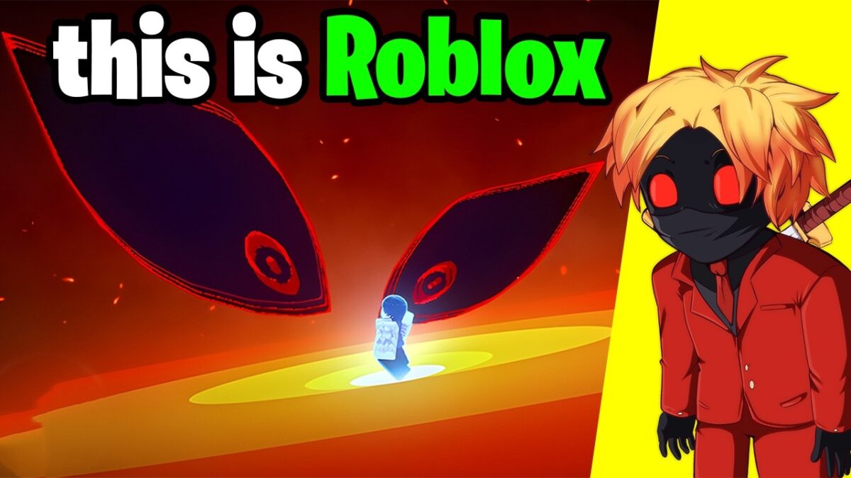 Reacting To The World’s Most Viral ANIMATIONS in Jujutsu Shenanigans!