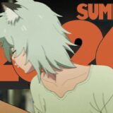 Seasonal Anime Impressions, Summer 2026 – Tokyo Podfathers