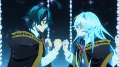 Seasonal Wrap-Up Show: Spring 2025 part 5