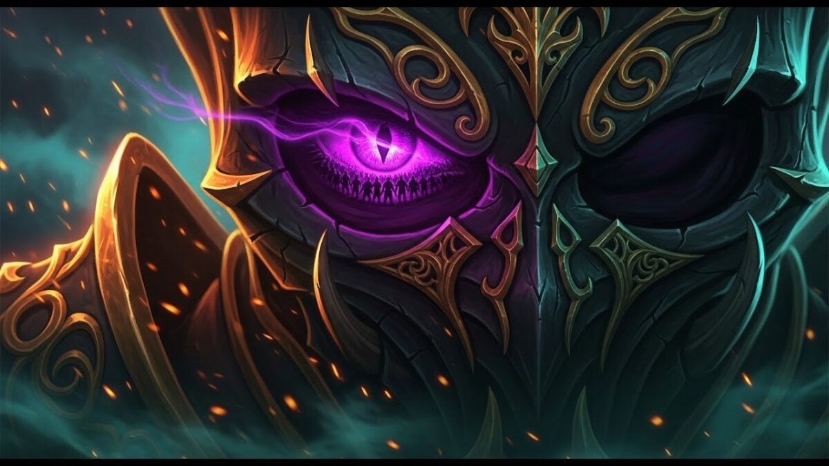 Sung Jinwoo VS Kargalgan Tusk   SOLO LEVELING SEASON 2 #anime #sololeveling