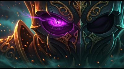 Sung Jinwoo VS Kargalgan Tusk   SOLO LEVELING SEASON 2 #anime #sololeveling