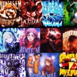 TOP VIRAL PHONK/FUNK PLAYLIST 🔥 | TIKTOK PHONK 2025🔥