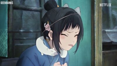 Top 10 Most Anticipated NEW Anime of SUMMER 2026!