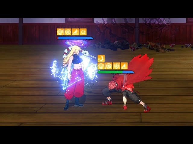 Yuji + Yuki Combo is AMAZING! | Jujutsu Kaisen Zero Realm