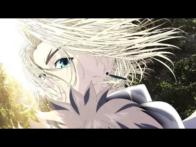 10 More Summer 2026 Anime That Are Actually Worth Watching — Part 2