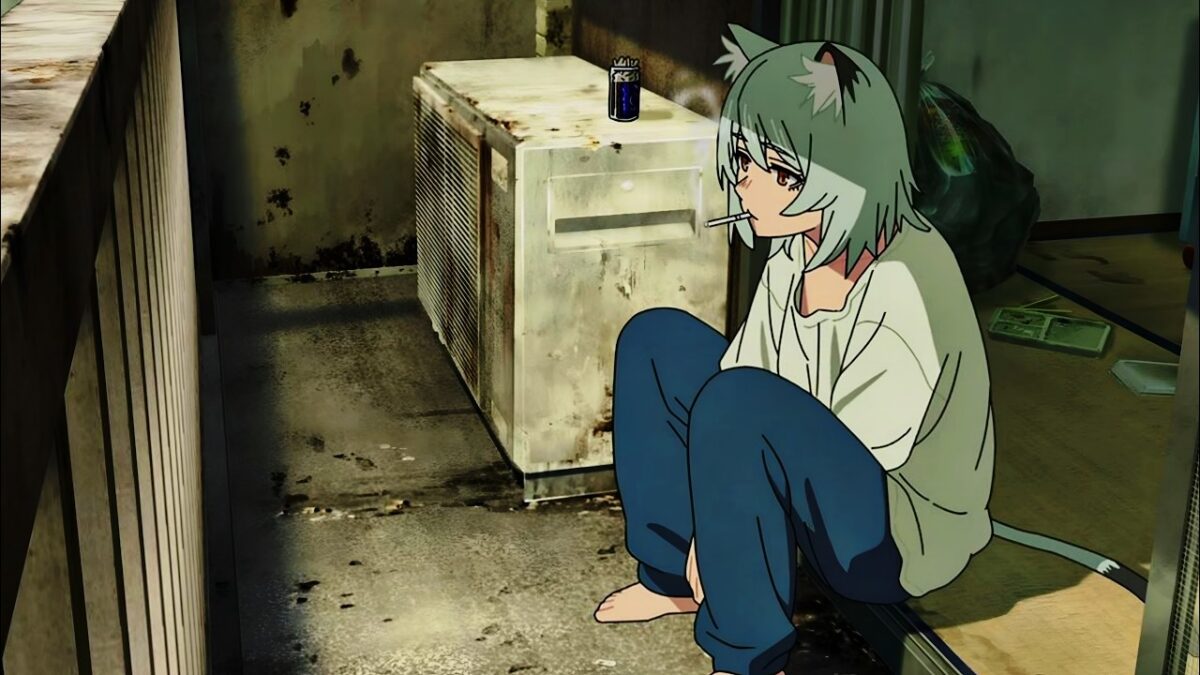 10 Summer 2026 Anime That Are Actually Worth Watching