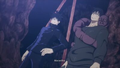 32 Jujutsu Kaisen Cursed Clash